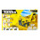 Tonka Tonka Steel Classics Toy Trencher 4