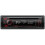 Kenwood Autoradio CD/FM/DAB+/USB/Bluetooth KENWOOD KDC-BT450DAB 1