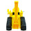 Tonka Tonka Steel Classics Toy Trencher 5