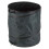Smart Garden Products Folding Garden Waste Bag Pop-Up Spring Bin 100L Capacity & 2 x Durable Handles 1