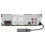 Kenwood JVC Meri Autoradio - KMR-M508DAB - USB - Bluetooth - iPhone - DAB+ 2