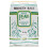 White Pearl Broken Basmati Rice 10kg (pack of 1) 2