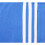Adidas Boys Adidas Shorts FM6462 Blue S 2