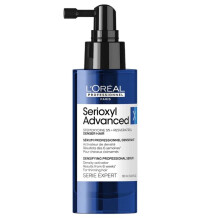 L'Oreal Professionnel Serioxyl Denser Hair Serum 90ml
