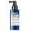L’Oréal Paris L'Oreal Professionnel Serioxyl Denser Hair Serum 90ml 1