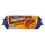 McVities Mcvities Chocolate Caramel Digestive 250g (Pack of 8) 1