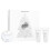 Issey Miyake Issey Miyake A Drop d'Issey Eau De Parfum 50ml Gift Set 1