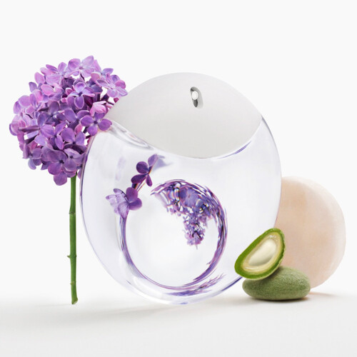 Issey Miyake Issey Miyake A Drop d'Issey Eau De Parfum 50ml Gift Set 1