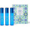 Acqua di Parma Acqua Di Parma forte_forte Limited Edition Discovery Set 1