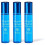 Acqua di Parma Acqua Di Parma forte_forte Limited Edition Discovery Set 2