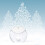 Issey Miyake Issey Miyake A Drop d'Issey Eau De Parfum 50ml Gift Set 3