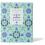 Acqua di Parma Acqua Di Parma forte_forte Limited Edition Discovery Set 3