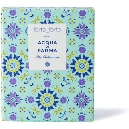 Acqua di Parma Acqua Di Parma forte_forte Limited Edition Discovery Set 2
