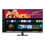 Samsung Samsung S43BM700UP - Σειρά M70B - Οθόνη LED - 4K - 43" - HDR 1