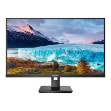 Philips S-line 273S1 - schermo