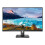 Philips Philips S-line 273S1 - schermo 1