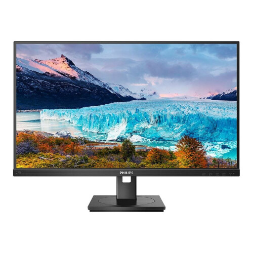 Philips Philips S-line 273S1 - schermo