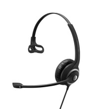 IMPACT SC 230 MONAURAL USB-A