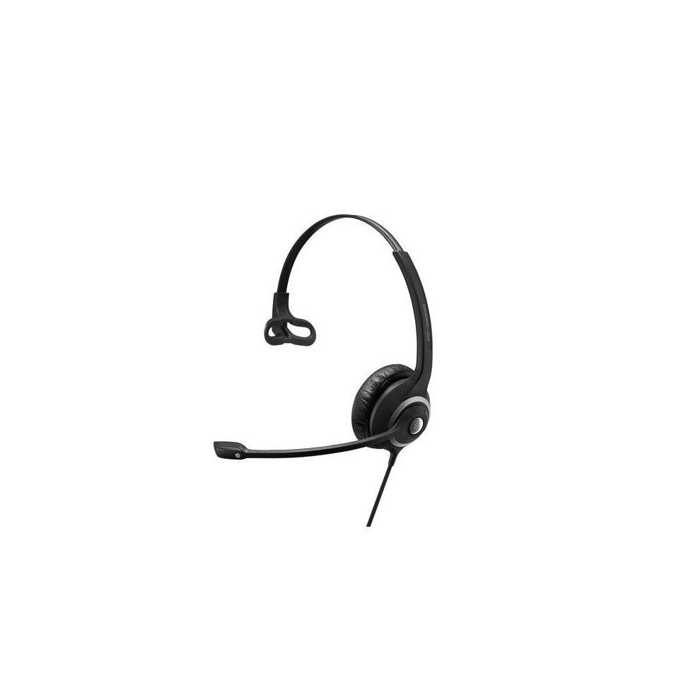 IMPACT SC 230 MONAURAL USB-A