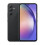 Refurbished Samsung SAMSUNG GALAXY A54 EE 128GB 5G 1