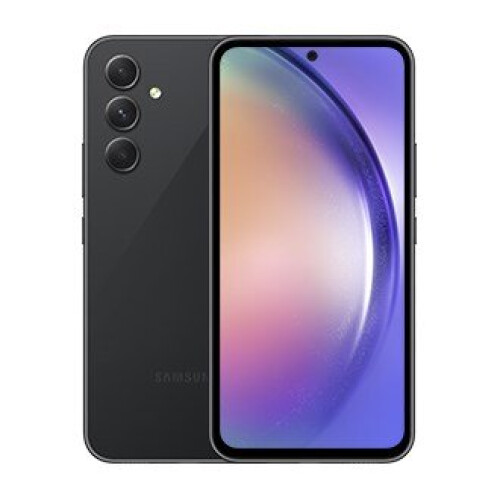 Refurbished Samsung SAMSUNG GALAXY A54 EE 128GB 5G