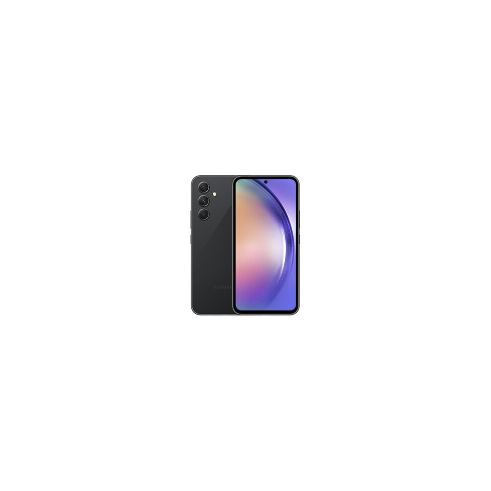 Samsung Galaxy A54 Ee 128Gb 5G