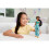 Disney Disney Princess Doll Jasmine - Board Game 2