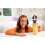 Disney Disney Princess Doll Snow White 2