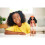 Disney Disney Princess Doll Moana - Board Game 2