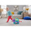 Fisher-Price Fisher-Price Poppin' Triceratops 2