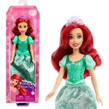 Disney-Prinzessin Ariel