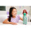 Disney Disney Princess Doll Ariel - Board Game 2