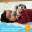 Fisher-Price Fisher-Price Otter Teether 2