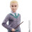 Harry Potter Poup   e Draco Malfoy de Harry Potter 2