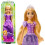 Disney Disney Princess Doll Rapunzel 1