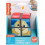 Fisher-Price Fisher-Price Laugh & Learn Puppys Activity Cube 3
