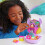 Polly Pocket Polly Pocket Big World Llama Camp Adventure 2