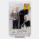 Harry Potter Poup   e Draco Malfoy de Harry Potter 3