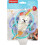 Fisher-Price Fisher-Price Otter Teether 3