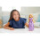 Disney Disney Princess Doll Rapunzel 2