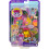 Polly Pocket Polly Pocket Big World Llama Camp Adventure 3