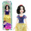 Disney Disney Princess Doll Snow White 1