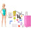 Barbie Barbie Marine Biologist Doll 2