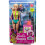 Barbie Barbie Marine Biologist Doll 3