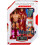 WWE Ultimate Warrior - WWE Ultimate Edition Series 15 1
