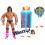 WWE Ultimate Warrior - WWE Ultimate Edition Series 15 6