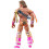 WWE Ultimate Warrior - WWE Ultimate Edition Series 15 7