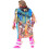 WWE Ultimate Warrior - WWE Ultimate Edition Series 15 8