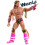 WWE Ultimate Warrior - WWE Ultimate Edition Series 15 4
