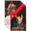 WWE Ultimate Warrior - WWE Ultimate Edition Series 15 9
